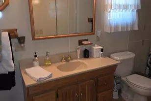 6755 E Eureka Ln, Prescott, AZ 86303 - Photo 13