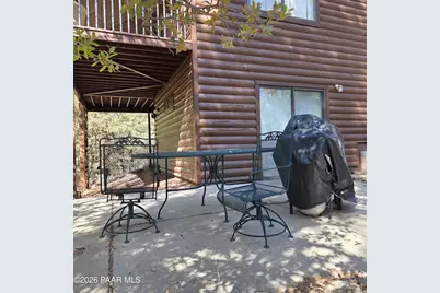 6755 E Eureka Lane, Prescott, AZ 86303 - Photo 19