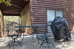 6755 E Eureka Ln, Prescott, AZ 86303 - Photo 19