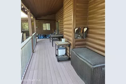 6755 E Eureka Lane, Prescott, AZ 86303 - Photo 21