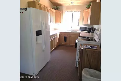 6755 E Eureka Lane, Prescott, AZ 86303 - Photo 5