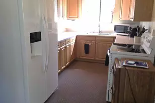 6755 E Eureka Ln, Prescott, AZ 86303 - Photo 5