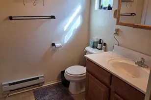 6755 E Eureka Ln, Prescott, AZ 86303 - Photo 9