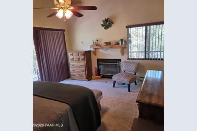 6755 E Eureka Lane, Prescott, AZ 86303 - Photo 7