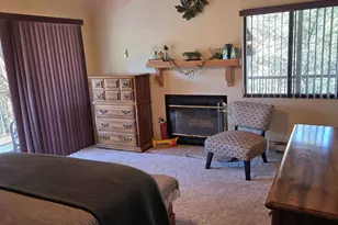 6755 E Eureka Ln, Prescott, AZ 86303 - Photo 7