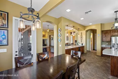 5650 W Halcyone Circle, Prescott, AZ 86305 - Photo 31