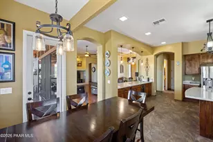 5650 W Halcyone Circle, Prescott, AZ 86305 - Photo 31