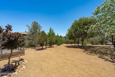 5650 W Halcyone Circle, Prescott, AZ 86305 - Photo 63