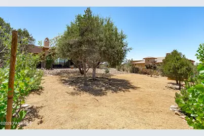 5650 W Halcyone Circle, Prescott, AZ 86305 - Photo 59