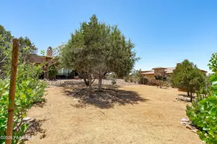 5650 W Halcyone Circle, Prescott, AZ 86305 - Photo 59