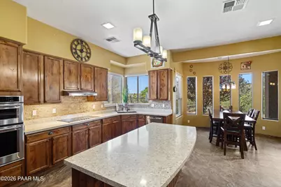 5650 W Halcyone Circle, Prescott, AZ 86305 - Photo 23