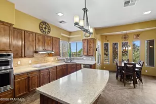 5650 W Halcyone Circle, Prescott, AZ 86305 - Photo 23