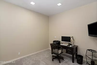 5650 W Halcyone Circle, Prescott, AZ 86305 - Photo 47
