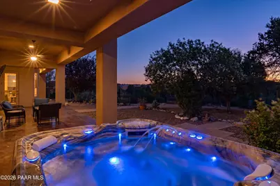 5650 W Halcyone Circle, Prescott, AZ 86305 - Photo 51