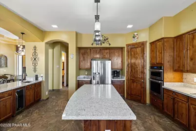5650 W Halcyone Circle, Prescott, AZ 86305 - Photo 27