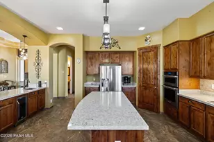 5650 W Halcyone Circle, Prescott, AZ 86305 - Photo 27