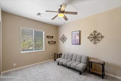 5650 W Halcyone Circle, Prescott, AZ 86305 - Photo 45
