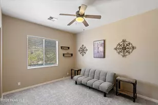 5650 W Halcyone Circle, Prescott, AZ 86305 - Photo 45