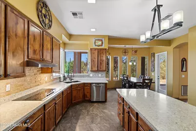 5650 W Halcyone Circle, Prescott, AZ 86305 - Photo 25