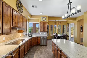 5650 W Halcyone Circle, Prescott, AZ 86305 - Photo 25