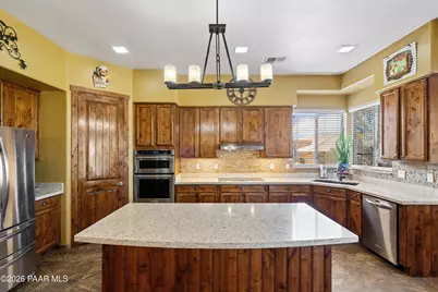 5650 W Halcyone Circle, Prescott, AZ 86305 - Photo 21