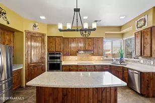 5650 W Halcyone Circle, Prescott, AZ 86305 - Photo 21