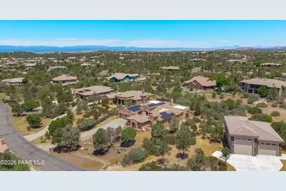 5650 W Halcyone Circle, Prescott, AZ 86305 - Photo 65