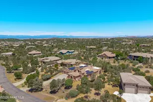 5650 W Halcyone Circle, Prescott, AZ 86305 - Photo 65