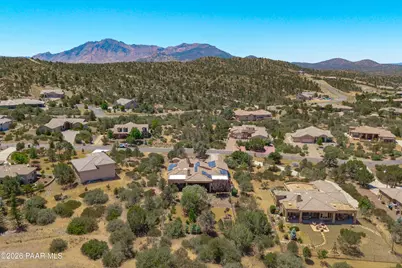 5650 W Halcyone Circle, Prescott, AZ 86305 - Photo 69