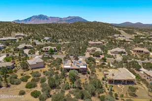 5650 W Halcyone Circle, Prescott, AZ 86305 - Photo 69