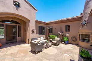 5650 W Halcyone Circle, Prescott, AZ 86305 - Photo 7