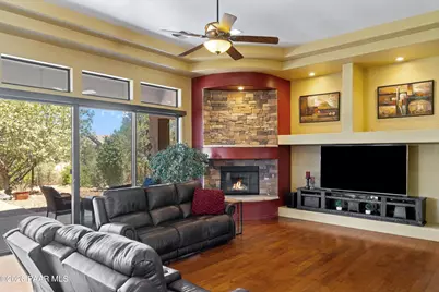 5650 W Halcyone Circle, Prescott, AZ 86305 - Photo 15