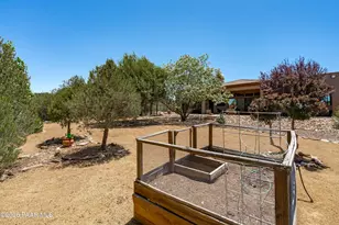 5650 W Halcyone Circle, Prescott, AZ 86305 - Photo 61