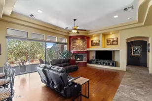 5650 W Halcyone Circle, Prescott, AZ 86305 - Photo 9