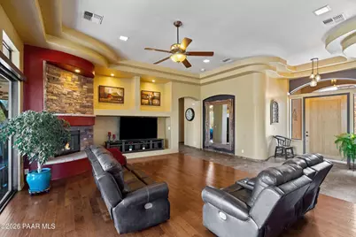 5650 W Halcyone Circle, Prescott, AZ 86305 - Photo 13