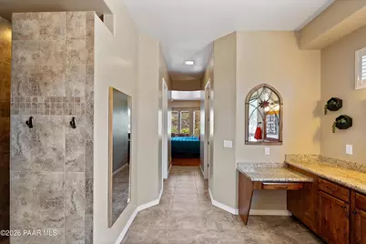 5650 W Halcyone Circle, Prescott, AZ 86305 - Photo 39
