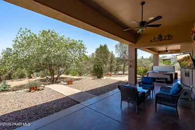 5650 W Halcyone Circle, Prescott, AZ 86305 - Photo 53