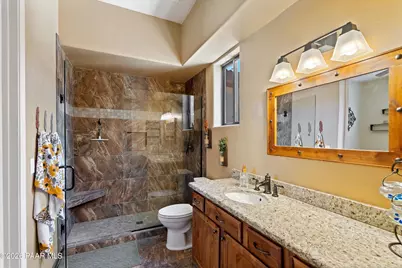 5650 W Halcyone Circle, Prescott, AZ 86305 - Photo 43