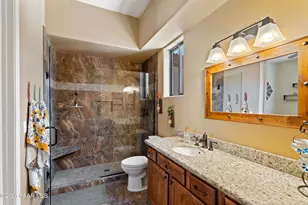 5650 W Halcyone Circle, Prescott, AZ 86305 - Photo 43