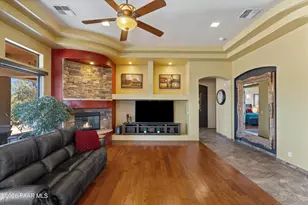 5650 W Halcyone Circle, Prescott, AZ 86305 - Photo 11
