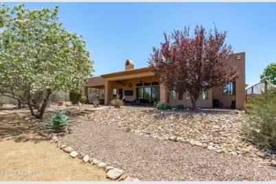 5650 W Halcyone Circle, Prescott, AZ 86305 - Photo 55