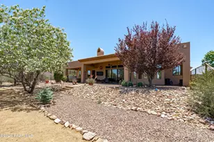 5650 W Halcyone Circle, Prescott, AZ 86305 - Photo 55
