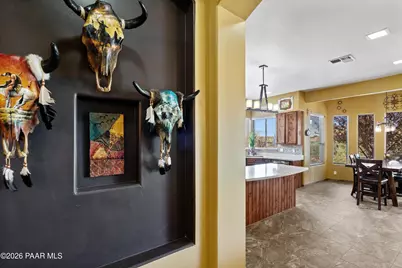 5650 W Halcyone Circle, Prescott, AZ 86305 - Photo 19
