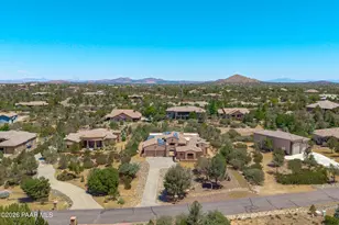 5650 W Halcyone Circle, Prescott, AZ 86305 - Photo 3