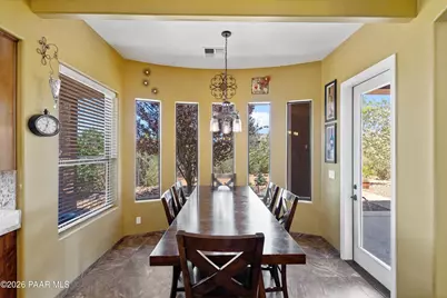 5650 W Halcyone Circle, Prescott, AZ 86305 - Photo 29