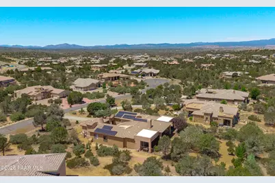 5650 W Halcyone Circle, Prescott, AZ 86305 - Photo 67