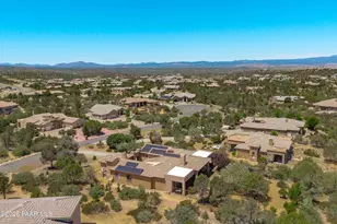 5650 W Halcyone Circle, Prescott, AZ 86305 - Photo 67