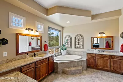 5650 W Halcyone Circle, Prescott, AZ 86305 - Photo 35