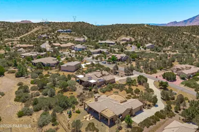 5650 W Halcyone Circle, Prescott, AZ 86305 - Photo 71