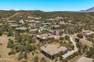 5650 W Halcyone Circle, Prescott, AZ 86305 - Photo 71